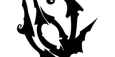 Татуировка 1099