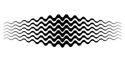 Виниловая наклейка на авто 157