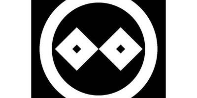 Японский узор 1712