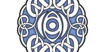 Кельтский 5