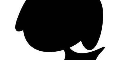 Животные 1201