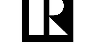 Realtor logo