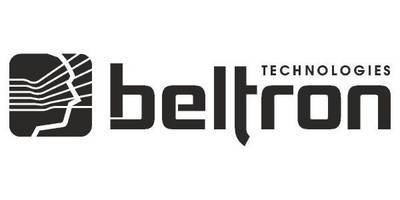 Beltron Technologies
