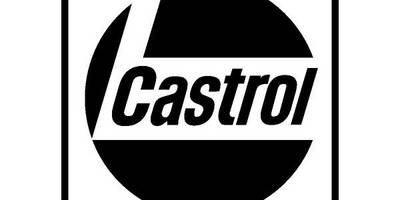 Castrol logo