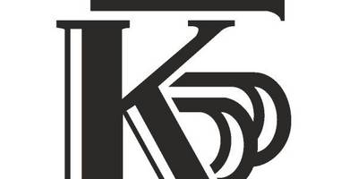 KBB logo