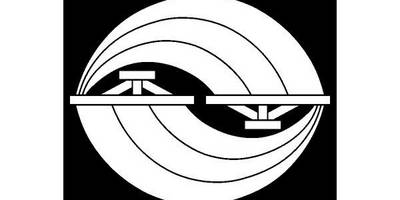 Японский узор 641