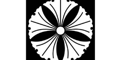 Японский узор 1765