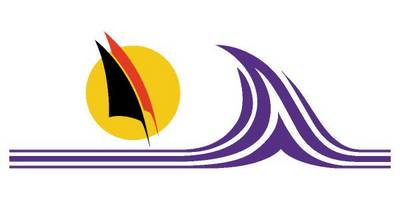 Виниловая наклейка на авто 194