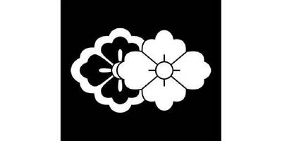 Японский узор 2189