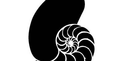 Животные 1730