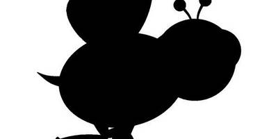 Животные 1731