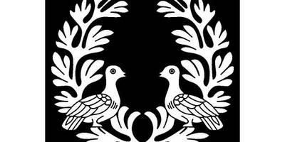 Японский узор 618