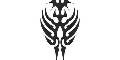 Татуировка 270