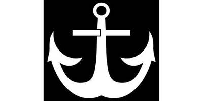 Японский узор 1998