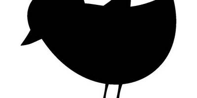 Животные 1104