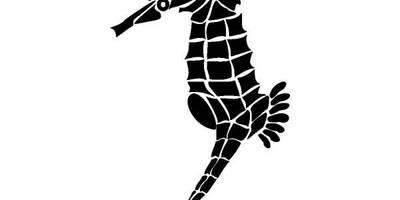 Животные 1105