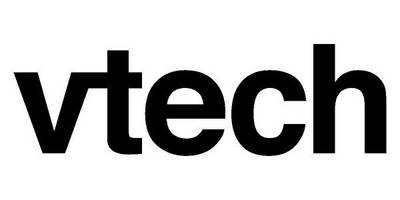 Vtech logo