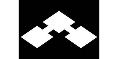 Японский узор 769