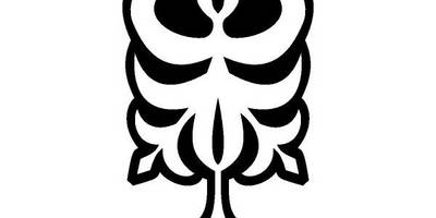 Татуировка 1079