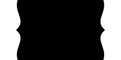 Животные 3207