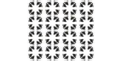 Бесшовный 160