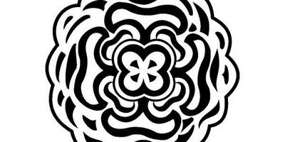 Татуировка 1181