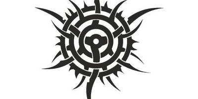 Татуировка 473