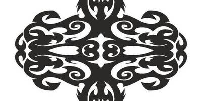 Татуировка 513