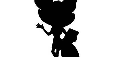 Животные 3398