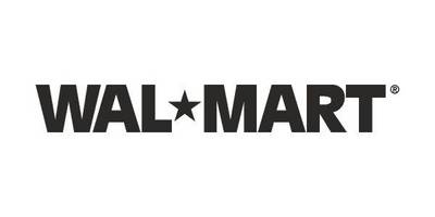 WAL-MART logo2