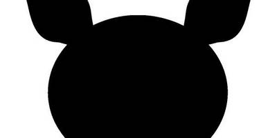 Животные 1712