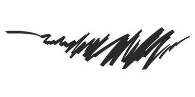 Виниловая наклейка на авто 414