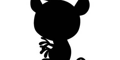 Животные 4142