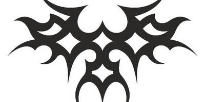 Татуировка 368