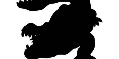 Животные 2486