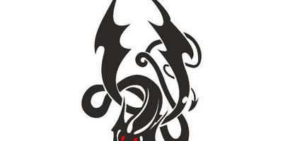 Татуировка 804