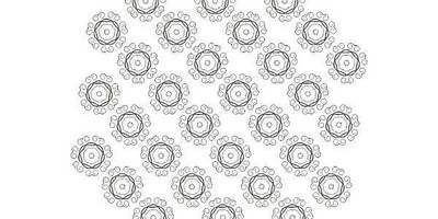 Бесшовный 405