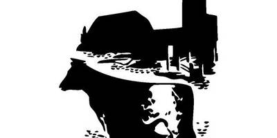 Животные 446