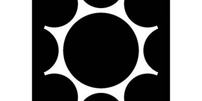 Японский узор 587