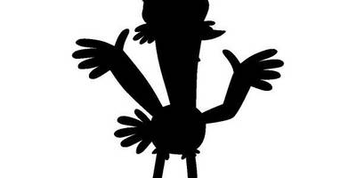 Животные 3385