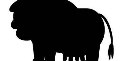 Животные 157