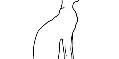 Животные 3931