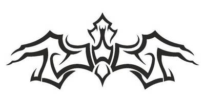 Татуировка 106