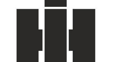 International Harvester