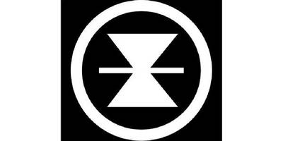 Японский узор 2701