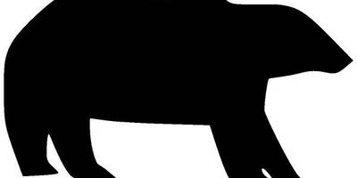 Животные 1994