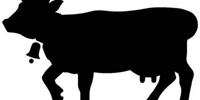 Животные 3666