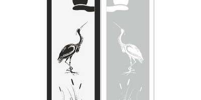 Прямоугольный орнамент 0652