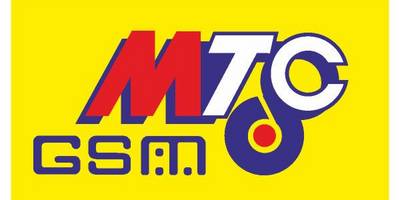 MTC logo