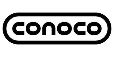 Conoco logo